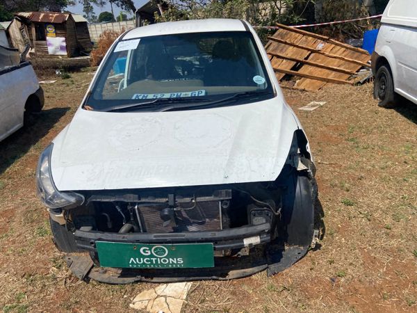 ~/upload/Lots/156288/AdditionalPhotos/u4lb4lfunkbvu/WhatsApp Image 2025-10-13 at 22.03.30_dd7ce718_t600x450.jpg